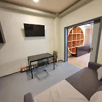 Dml Apartment A