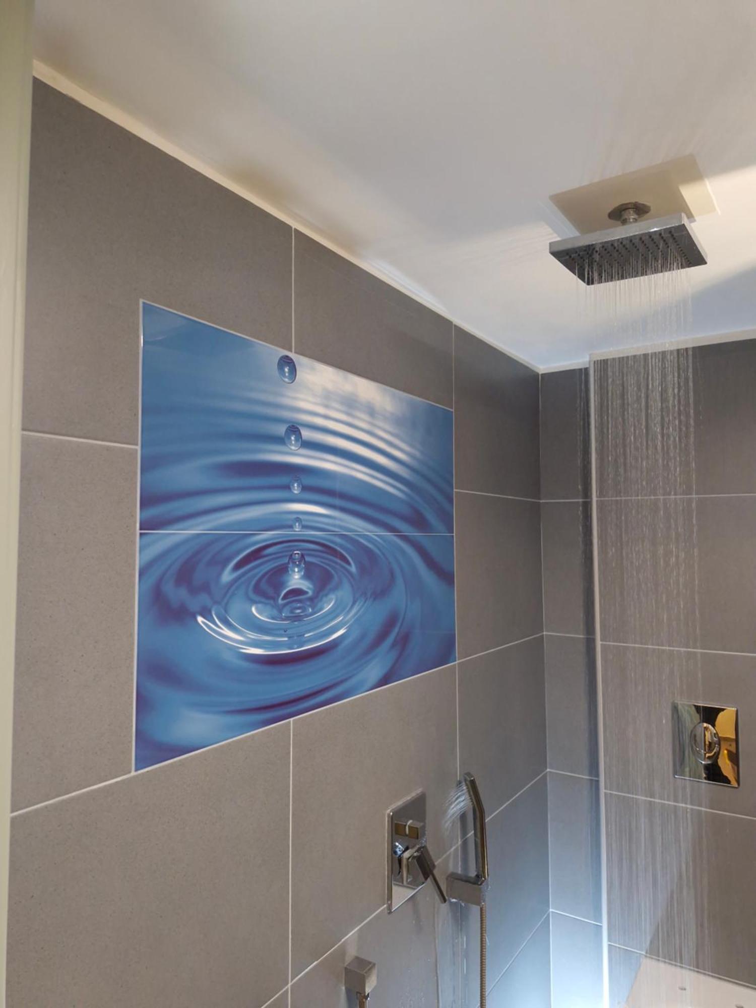 Apartment Dml A Chania (Crete)